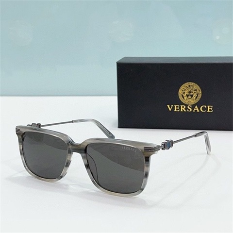 versace sunglass-509
